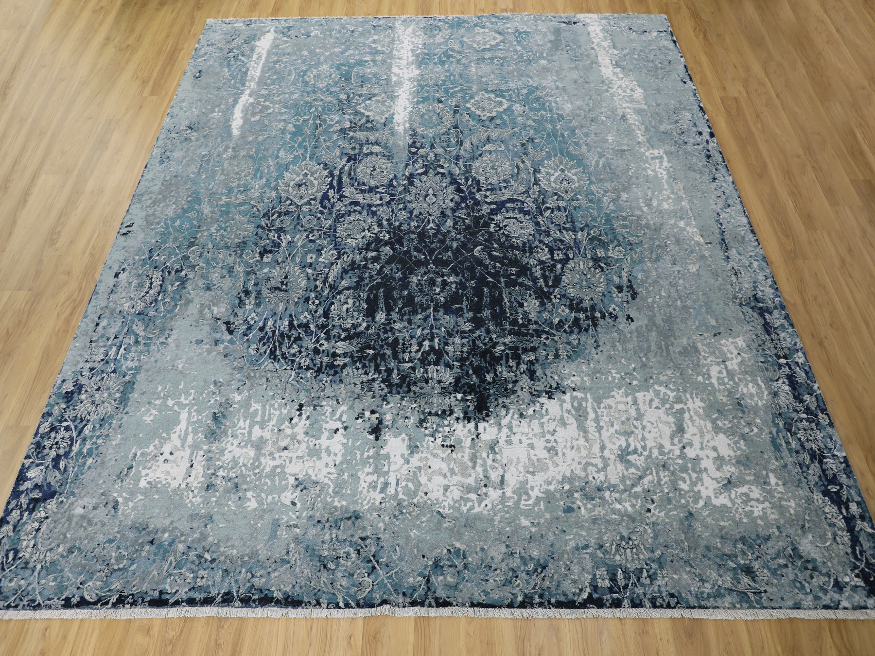TransitionalRugs ORC522144